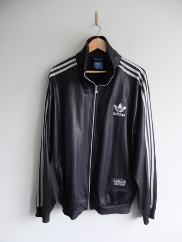 Adidas chile giacca tuta - adidas, 62’