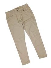 Jeans donna Please W30 L32 L