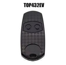 Telecomando Came Top EV