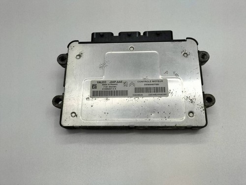 Peugeot 206 2007 - , 9664637080