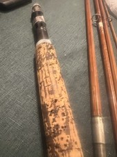 Wards M 27 (Sport King) Canna