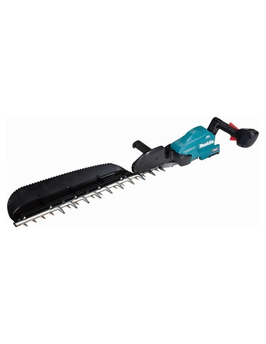 Tagliasiepi makita uh013gz - tagliasiepi,