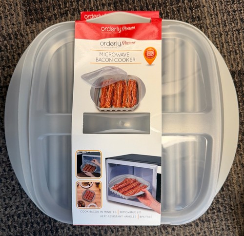 Fornello per pancetta - , a