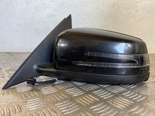 Specchietto retrovisore