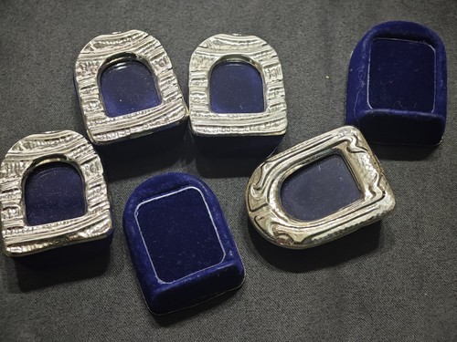 Cornici argento in - cornici,