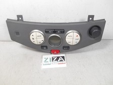 Climatizzatore Condizionatore Automatico Nissan Micra K12 2003 27500-AX701