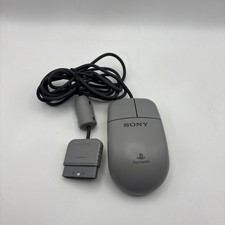 Controller mouse sony - controller,