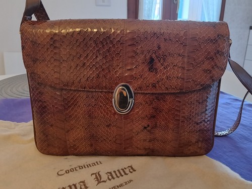 Borsa tracolla donna in - borsa,