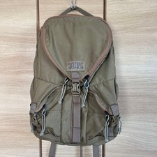 Zaino Mystery Ranch Rip Ruck
