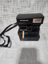 Macchina fotografica vintage