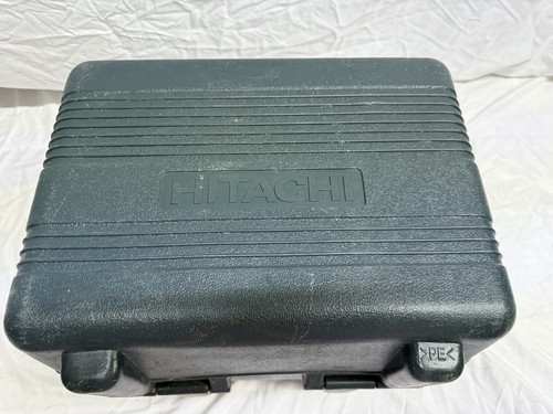 Hitachi c7sb2 sega - c7sb2,