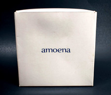 Amoena Breast Form Balance
