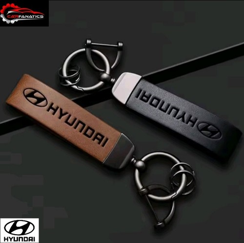 Hyundai portachiavi - hyundai,,