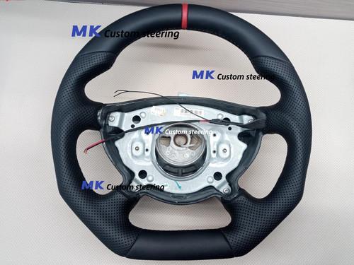 Per mercedes benz e55 - e320, g