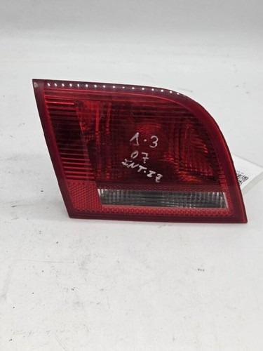 8p4945093b fanale posteriore - 8p4945093b,