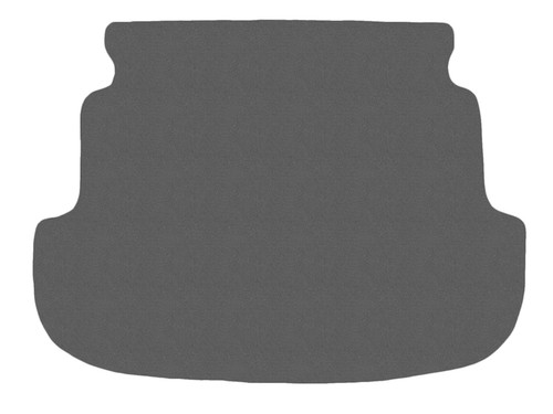 Basic tappeto bagagliaio - tappeto,