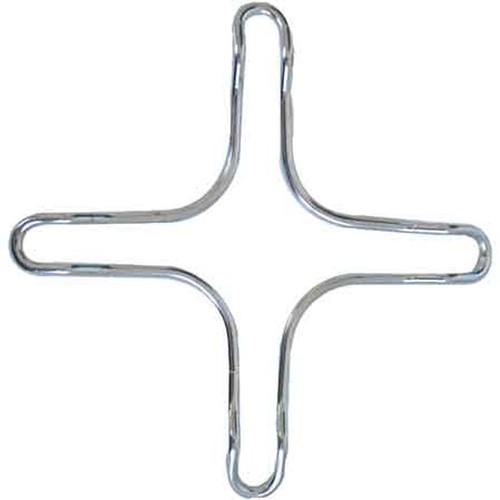 Rompifiamma cm - rompifiamma,