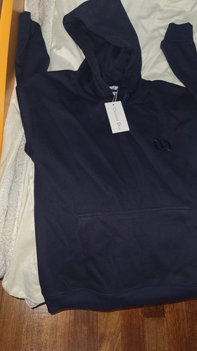 Felpa dior - felpa,