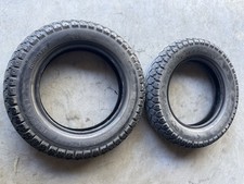 Gomme Ceat