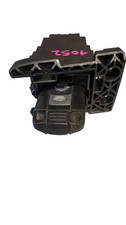 6954719-13 Blocchetto modulo
