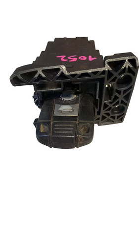 6954719 blocchetto modulo - 6954719-13,