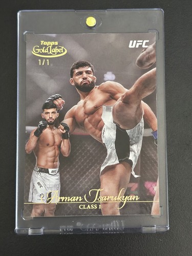 Arman tsarukyan ufc - tsarukyan,