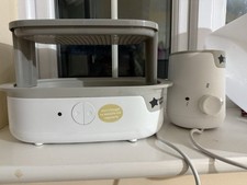 Tommee Tippee Sterilizzatore