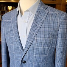 Blazer Davide Cenci Dal 1926