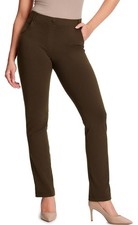 Yogipace Pantalone Abito Yoga