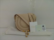 Borsa a tracolla originale