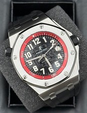 Audemars piguet diver - piguet,