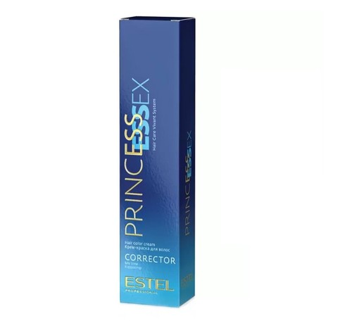 Estel professional essex - estel,