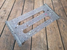 Pedaliera Stompire MX1