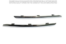 RENAULT CLIO IV / CLIO SPORTER