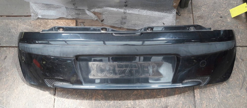735272757 paraurti post fiat - 735272757,