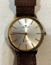 Orologio Pryngeps al quarzo