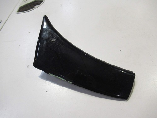 Fianco sinistro yamaha t - fianco,
