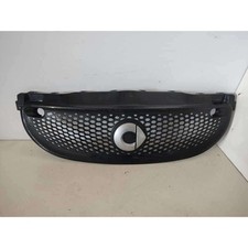 4538881523/004 MASCHERINA