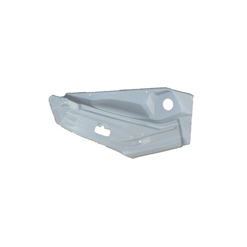 Cover interno faro - cover,