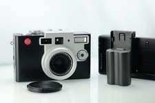 Leica Digilux 1 in Mint Condition Without Box