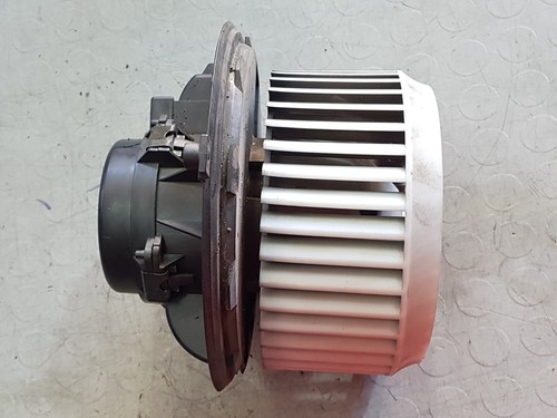 Motorino ventilazione alfa - motorino,