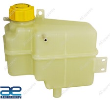 Serbatoio acqua ausiliario