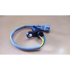 SENSORE GIRI FASE ALFA 156 -