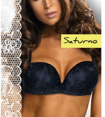 Fascia donna gian marco - fascia,