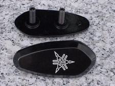 Yamaha YZF R6 R6S R1 BILLET