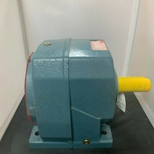 Radicon M06 Gearhead 5.6/1 FT