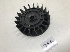 VENTOLA VOLANO  SCOOTER GILERA  STALKER 50CC