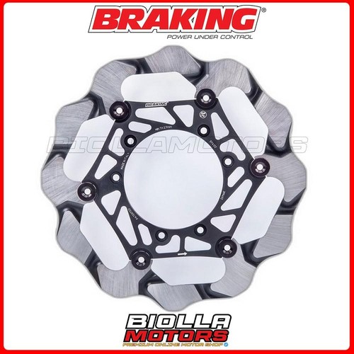 Okby19 kit disco - okby19,