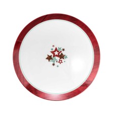 Seltmann Weiden Life Piatto