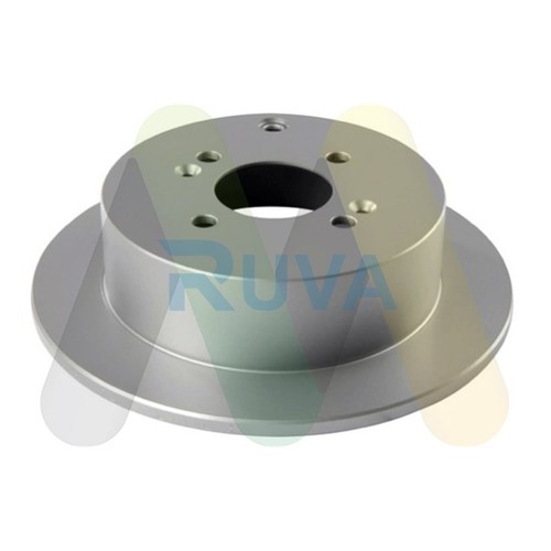 Adatto per hyundai accent getz - per,